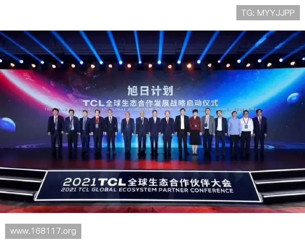 博马努瓦集团：全球领先的多元化产业集团发展战略