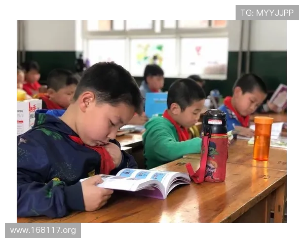 探索K9娱乐陈的精彩世界与最新动态
