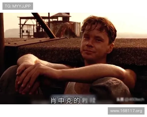 精彩纷呈的美国赌场电影推荐与经典回顾